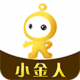 小金人app下载v1.3