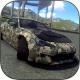 wDrive Car Simulator手游下载v1.1