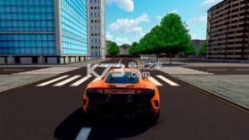 wDrive Car Simulator v1.1 手游下载 截图