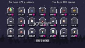 无限的舞台 v1.5.3 游戏下载 截图