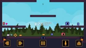 无限的舞台 v1.5.3 游戏下载 截图