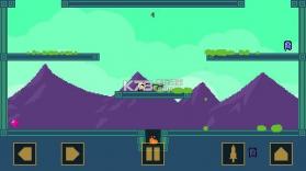 无限的舞台 v1.5.3 游戏下载 截图