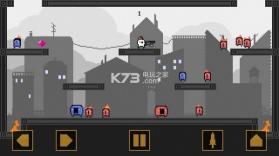 无限的舞台 v1.5.3 游戏下载 截图