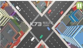 小镇汽车 v1.3 游戏下载 截图