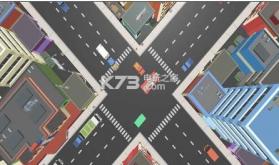 小镇汽车 v1.3 游戏下载 截图