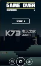 火柴人神枪手先生 v1.1 游戏下载 截图
