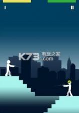 火柴人神枪手先生 v1.1 游戏下载 截图