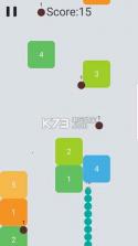 方块大战贪吃蛇 v1.0.3 下载 截图