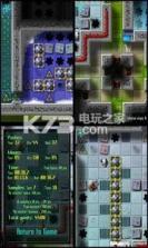 太空奇兵 v1.2 游戏下载 截图