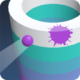 Paint Hit下载v4.000