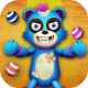 Beat Angry Bear游戏下载v1.0.5