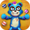 Beat Angry Bear v1.0.5 游戏下载