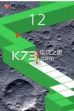 物理之字形 v1.1.1 游戏下载 截图