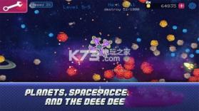 太空飞船V v2.0.6 游戏下载 截图