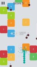 方块大战贪吃蛇 v1.0.3 游戏下载 截图