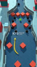 Tap Snake Game v2.0 手游下载 截图