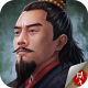 水浒宋江传游戏v100.21.3