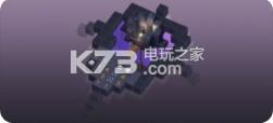 迷宫边境 v1.5.3189 安卓正版下载 截图