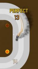 Sling Drift v2.8 手机版下载 截图