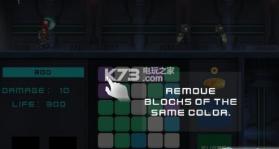 Puzzle Ai Hero v1.2.2 游戏下载 截图