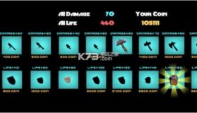 Puzzle Ai Hero v1.2.2 游戏下载 截图