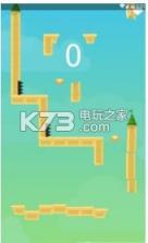 天上城堡 v1.0 游戏下载 截图