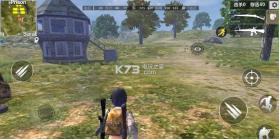 Operation Freedom v0.0.9 手游下载 截图