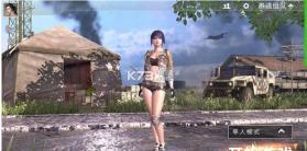 Operation Freedom v0.0.9 手游下载 截图