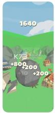 Rock of Destruction v1.2 下载 截图