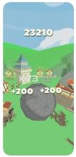 Rock of Destruction v1.2 安卓下载 截图