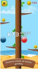 Tree Ball v1.0 下载 截图