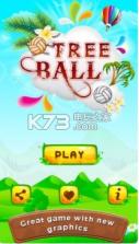 Tree Ball v1.0 下载 截图