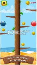 Tree Ball v1.0 下载 截图