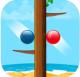 Tree Ball下载v1.0