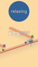 禅意跃动 v1.0 游戏下载 截图