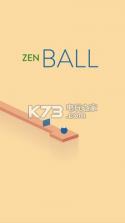 禅意跃动 v1.0 游戏下载 截图