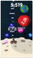 Ball Blast v3.5.4 手机版下载 截图