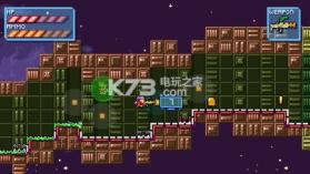 深空 v1.09 游戏下载 截图