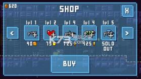 深空 v1.09 游戏下载 截图