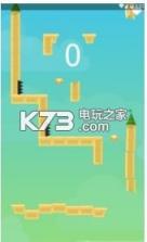 天上城堡 v1.0 破解版下载 截图