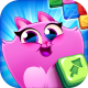 Cookie Cats Blast下载v1.0.1