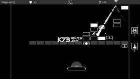 砖块粉碎者最终通牒 v1.0 游戏下载 截图