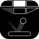 碎砖者通牒游戏下载v1.0