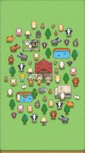 Tiny Pixel Farm v1.4.1 游戏下载 截图