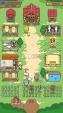 Tiny Pixel Farm v1.4.1 游戏下载 截图