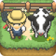 Tiny Pixel Farm游戏下载v1.4.1