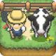 Tiny Pixel Farm破解版下载v1.4.1