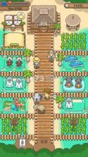 Tiny Pixel Farm v1.4.1 破解版下载 截图