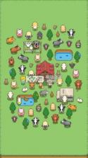 Tiny Pixel Farm v1.4.1 中文版下载 截图