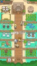 Tiny Pixel Farm v1.4.1 中文版下载 截图